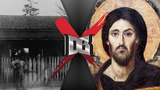 3812vsjesus