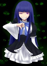 1b0d08c0efc8ea91c688d514a32d4b0d