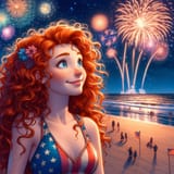 merida_fireworks_01