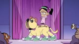 S6E25A_Ronnie_Anne_&amp;_Lalo_in_their_fashion_outfit