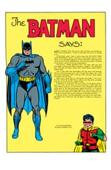 Batman 003-053