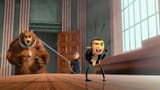 bee-movie-disneyscreencaps.com-5805~2