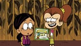 S7E16A_You_earned_this