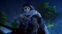 thunderbolt fantasy 2_thumb.jpg