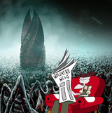 Dead Space
