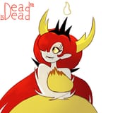 hekapoo_by_deadraisdead_dims89p