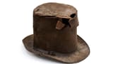 Old Hat