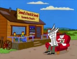 Sneed