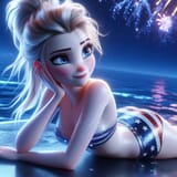 AI RWB 2025 Elsa (43)