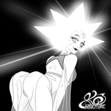 803360_k3mami_white-diamond-sekushii