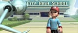 astro-boy-disneyscreencaps.com-299