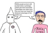 FtTxBrEXgAQrY0z