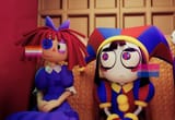 Ragapom 271