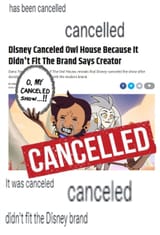 OwL house BTFO