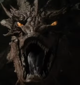 SMAUG