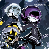Poster_Murder-Drones-Default-02