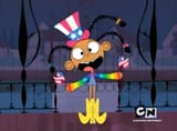 Goo 4th of July
