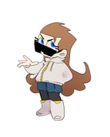 Girl Dev
