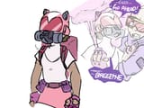 cootie gunner