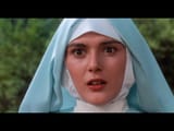 satanico-pandemonium-1975-excellent-mexican-nunsploitation-v0-O91-cwpwI0ZlFQRVd82vdGsNtngepSWyTkIVsFDaAvI