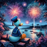 duck_fireworks_01