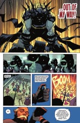 Absolute Batman (2024-) - #1 - 30