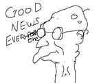professor farnsworth