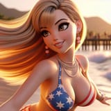_e2f9ae38-cff9-4c6a-a7bc-f985f31aaa94