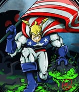 major_glory_by_macruler_dexpzm4-375w-2x