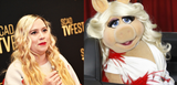 Pigsie.Pop