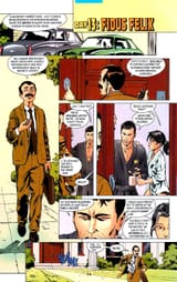 Cass113
