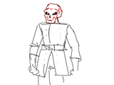 Red Skull