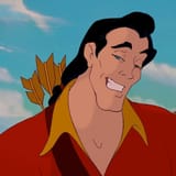 gaston