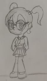 Eliza concept