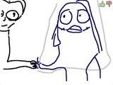 Corpse Bride