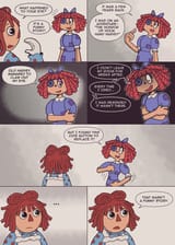 Ragatha 983 (Hantonar)