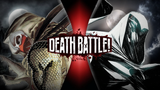 azrael_vs_moon_knight__by_ssundpool_dj49n8j