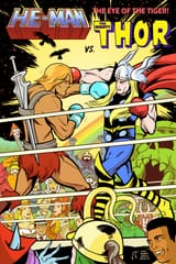he_man_vs_thor_by_abiku009_d7dli3s