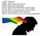 1550872924421