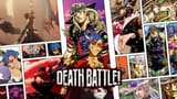 kamina_vs__gyro_zeppeli_death_battle_idea_by_gridnack_df9n1bi