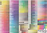 Pantone-Full-Color-Chart-24x36-Flat-1-973118738