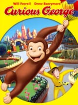 Curious_George_DVD_cover