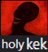 1688523825976265
