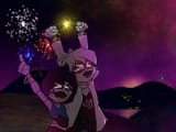 happy-4th-of-july-n-uzi-v0-2l939upr3y9b1