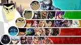 matchup_tier_list__samurai_jack_by_greekdbw_dgb30hp