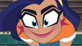 cute diana!!