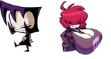 file