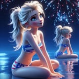 AI RWB 2025 Elsa (52)