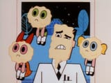 watching angelauxes animations be like