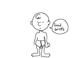 Charlie Brown